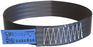 Einweg-Hebeband schwarz 48 x 1000 mm 750 kg