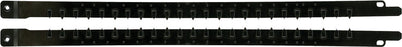Sägeblattsatz HM (Ziegel) für DWE397/ 398/ 399, 430 mm