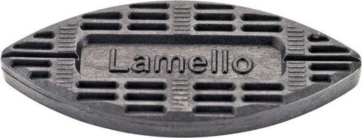 LAMELLO Bisco P-14 Verbinder (VE=80 Stück)