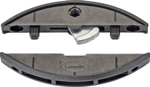 LAMELLO Clamex P-14 Starterkit 80 Paar inkl. Bohrlehre