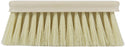 Malerabstauber mit Holzgriff 170 x 25 mm