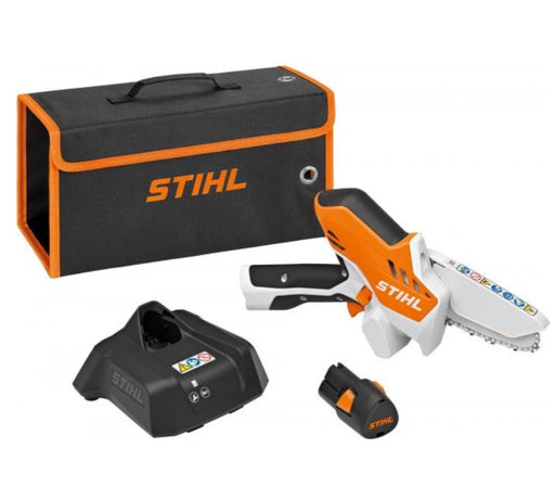 Akku Gehölzschneider STIHL GTA26