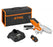 Akku Gehölzschneider STIHL GTA26