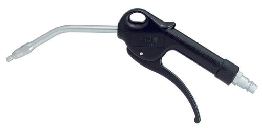 Ausblaspistole SCHNEIDER AP-VARIO-S 