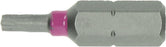 Biteinsatz Assy® SIT25 grün