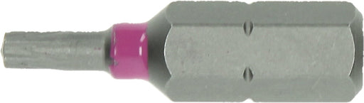Biteinsatz Assy® SIT25 grün