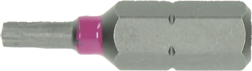 Biteinsatz Assy® SIT25 grün