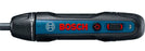 Bosch GO Mini-Akku-Schrauber
