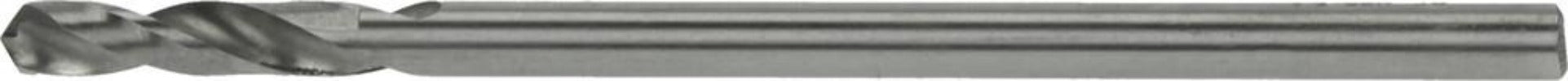 Dachdeckerbohrer HSS 5,7 x 150 mm