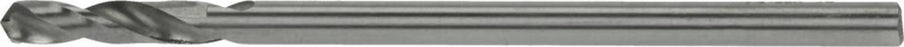 Dachdeckerbohrer HSS 5,7 x 150 mm
