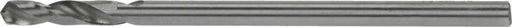 Dachdeckerbohrer HSS 5,7 x 210 mm