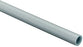 Druckluftrohr Polyamid ø 18x14mm - 25m Rolle