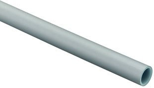 Druckluftrohr Polyamid ø 22x18mm - 25m Rolle