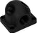 Endverteilerdose Midi 2-fach 2x3/8Zoll-1x1/2 Zoll Verschraubungen ohne Kupplung