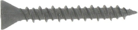 FermacellschraubeSenkkopf 3,9x30 mm PH2 phosphatiert