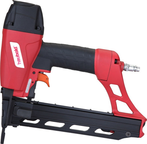 Klammergerät HAUBOLD PN6040 15-40 mm Kontaktauslösung