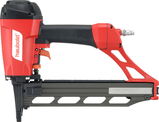 Klammergerät HAUBOLD PN 755 18-55 mm Kontaktauslösung