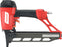 Klammergerät HAUBOLD PN 755 18-55 mm Kontaktauslösung