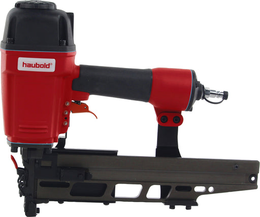 Klammergerät HAUBOLD PN 765  30-65 mm Kontaktauslösung