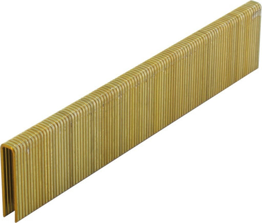Klammern HAUBOLD KL6040CNK 40 mm