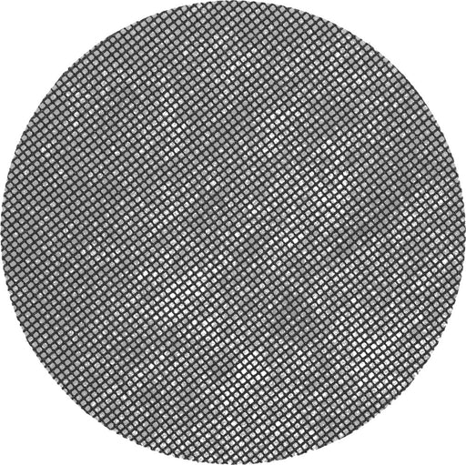 Klett-Schleifgitter Ø 225 mm - K100