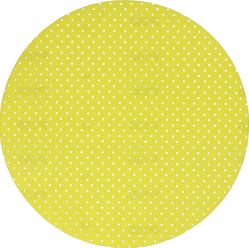 Klett-Schleifpapier Ø 225 mm - K80