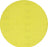 Klett-Schleifpapier Ø 225 mm K150