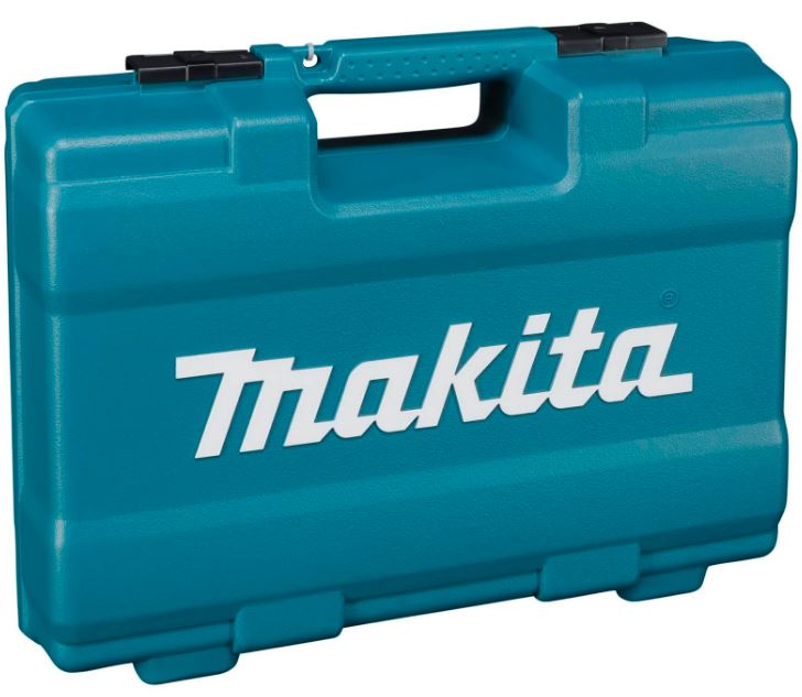 Makita HP333DSAX1 Akku-Schlagbohrschrauber