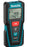 Makita LD030P Laser-Entfernungsmesser