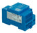 Netzteil KFV 230 Volt b