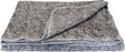 Packdecke 150 x 200 cm