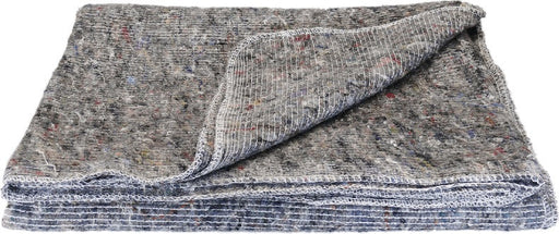 Packdecke 150 x 200 cm