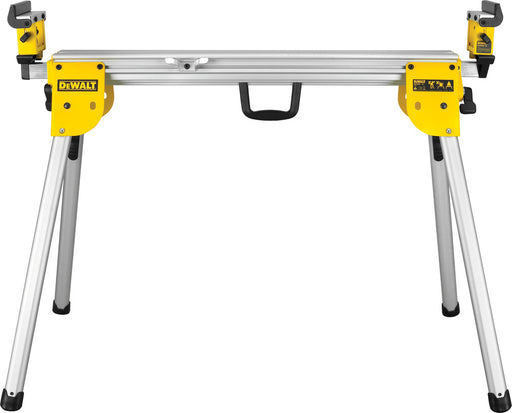 Universal-Untergestell Dewalt DE7033-XJ