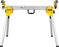Universal-Untergestell Dewalt DE7033-XJ