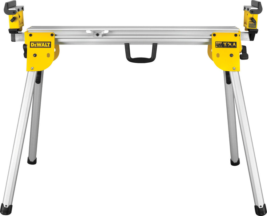 Universal-Untergestell Dewalt DE7033-XJ