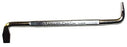 Winkelschraubendreher flach 6,5 mm