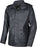 Regenjacke Waterford marine Gr. L
