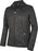 Outdoorjacke Highland schwarz/grau Gr. 2XL