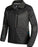Thermojacke Advanced 17115 schwarz/dunkelanthrazit Gr. 2XL
