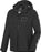 Regenjacke Accelerate 18301 schwarz Gr. 2XL