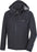 Winterjacke Accelerate 18335 schwarzblau Gr. XL