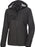 Damen-Winterjacke Accelerate 18345 schwarz Gr. M