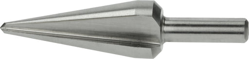 Blechschälbohrer HSSE-Co5 Gr.3 16 - 30,5 mm