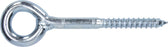 Gerüstverankerung Fischer GS 12x120 mm weiß vz.