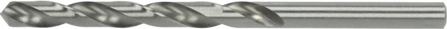 HSSG-Bohrer DIN 338 G 12,0 mm Standard
