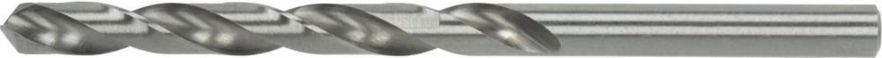 HSSG-Bohrer DIN 338 G - 9,5 mm Standard