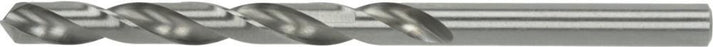 HSSG-Bohrer DIN 338 G - 5,5 mm Standard