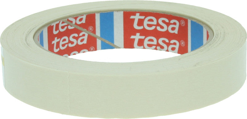 Krepp-Band TESA 4306 50 m. 25mm