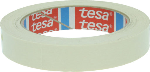 Krepp-Band TESA 4306  50 m. 19mm