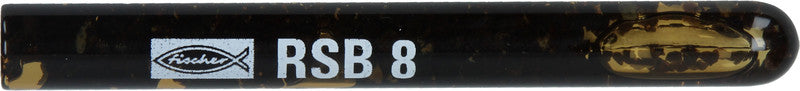 Mörtelpatrone FISCHER Superbond RSB 8x80 mm